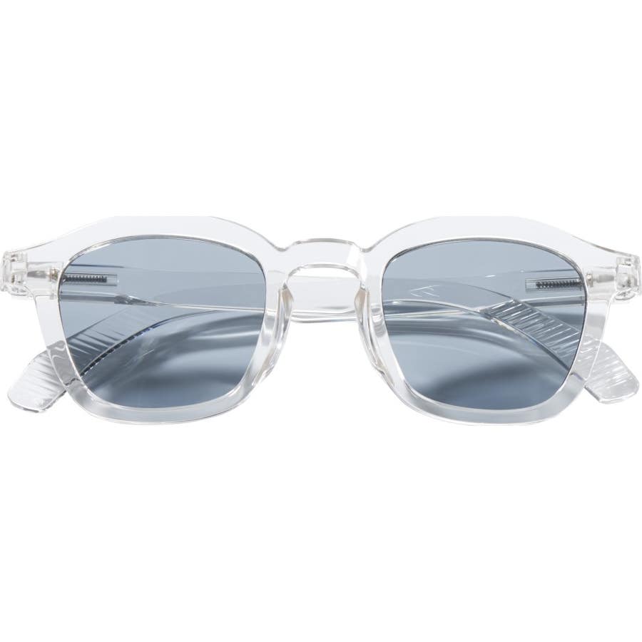 Vitry Cartel Rio Gafas Solar 1ud