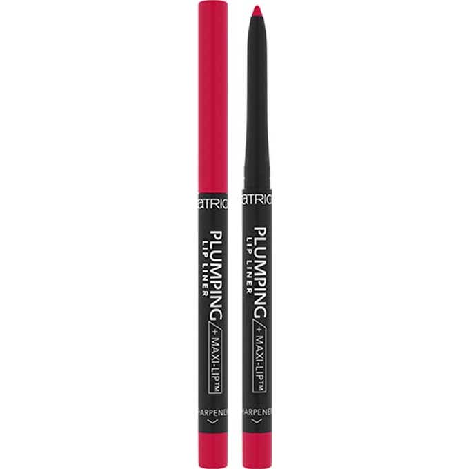Catrice Plumping Lip Liner 120 Stay Powerful 0.35 g