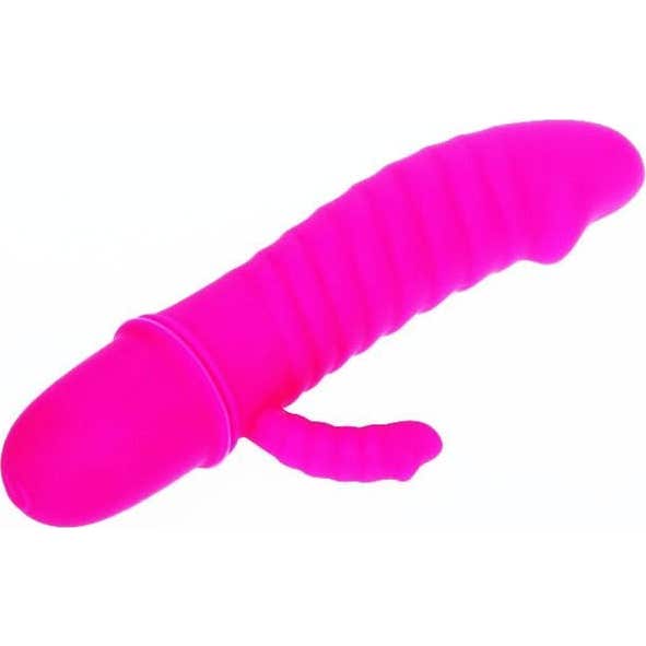Pretty Love Vibrador Arnd 1 ud