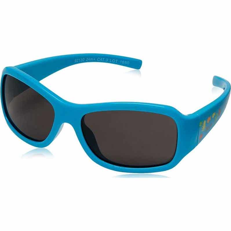 Chicco gafas de Sol Azul Peces 24 M+ 1 ud