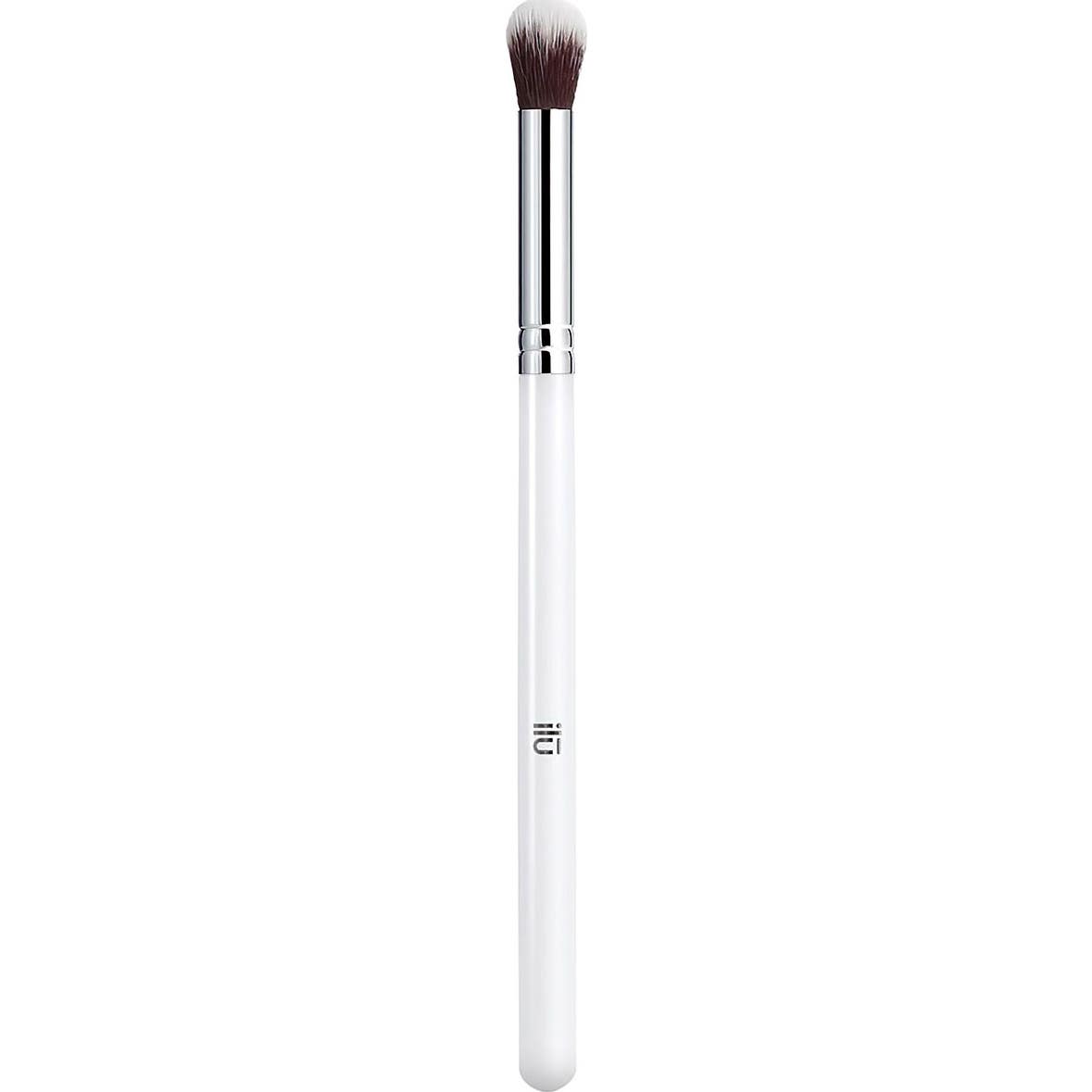 Ilū Blending Brush Makeup 401 1ud
