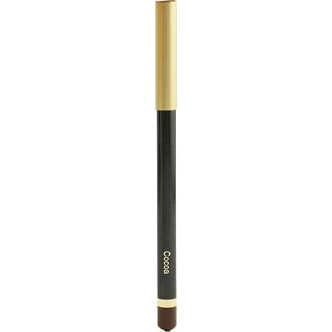 Jane Iredale Lápiz de Labios Cocoa 1,1 g