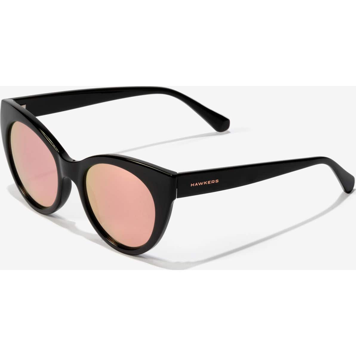 Hawkers Divine Polarized Rose Gold 1ud