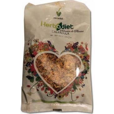 Nova Diet Caléndula 30g