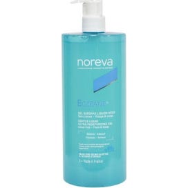 Noreva Eczeane Gel Surgras Doux 1000 ml