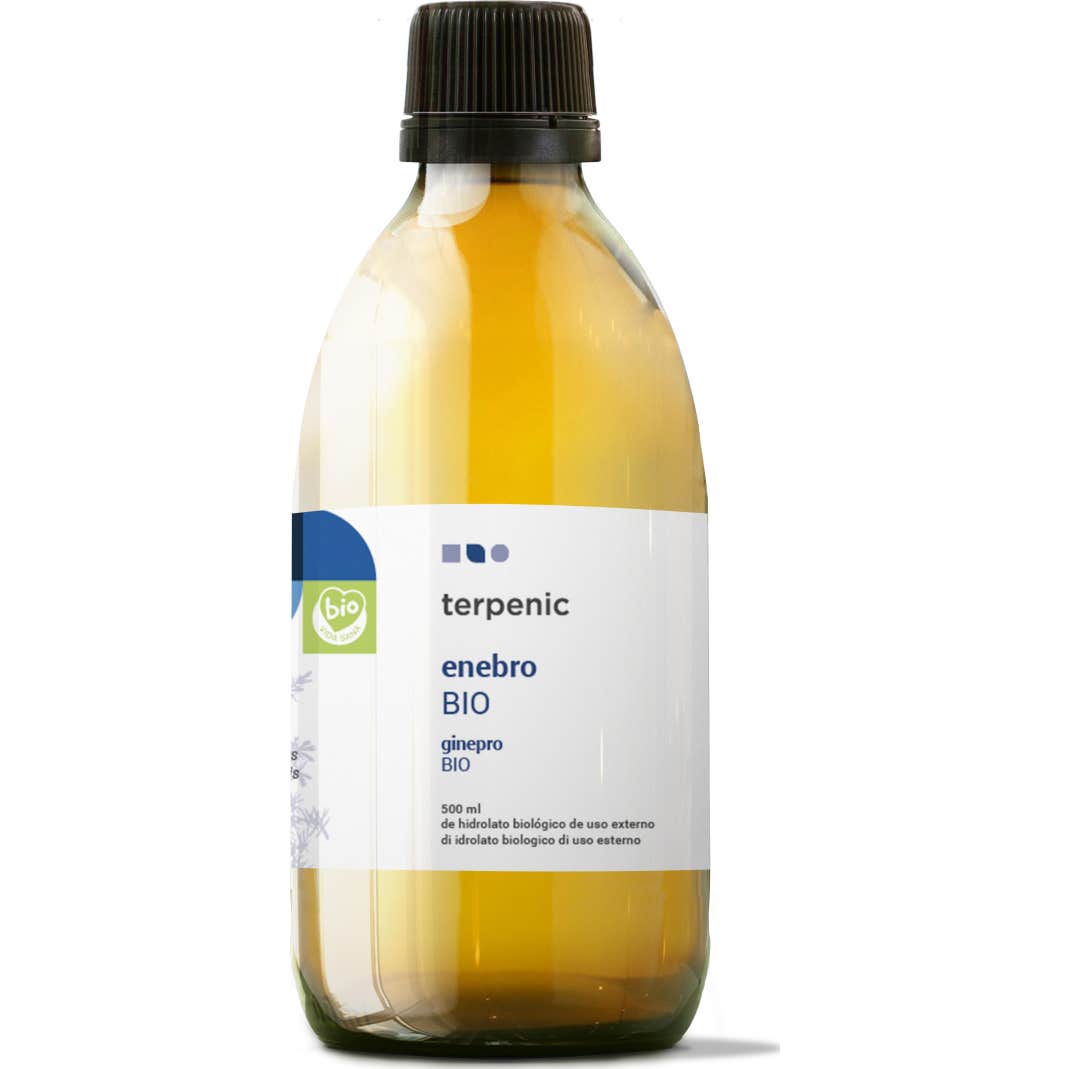 Derbos Linfabir Piernas Cansadas 200ml