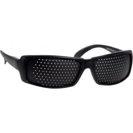 Bionaïf goodlook gafas Sol 1 ud