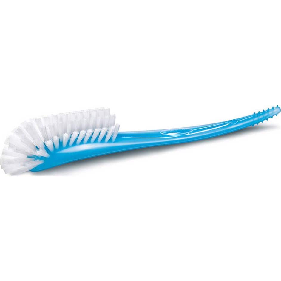 Avent Cepillo para Biberones Azul 1ud