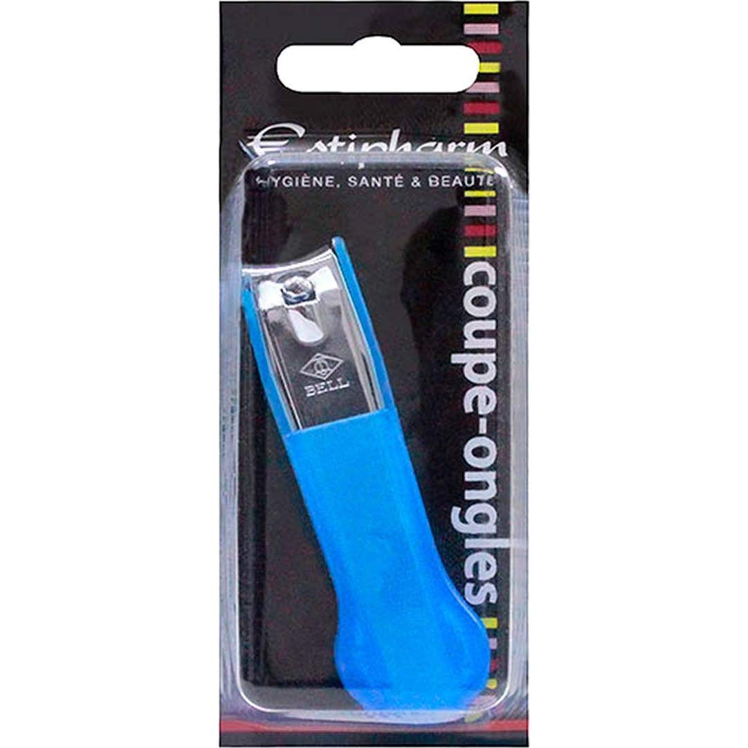 Estipharm Gm Cortaúñas