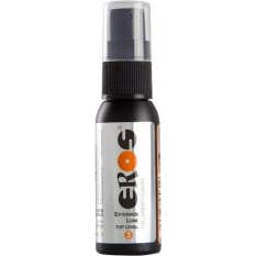 Eros Classic Extended Spray Retardante 30 ml