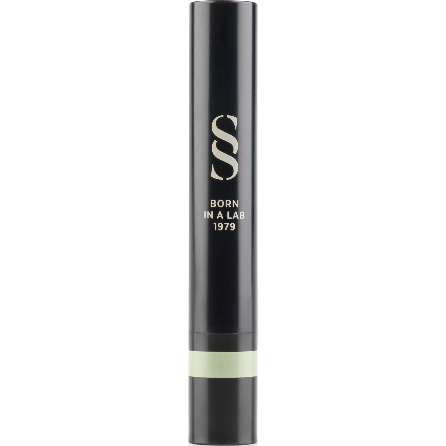 Sensilis Coveressence [Corrector] en Stick Antirojeces 2g