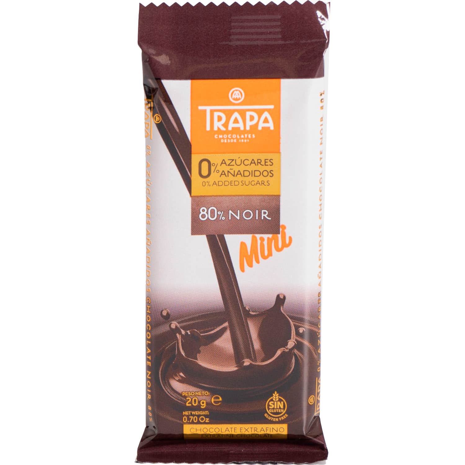 Ausonia Lindor Activa normal compresas 24uds