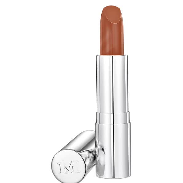 Mavala Lip-Shine Lipstick 319 Machu Picchu 4 g