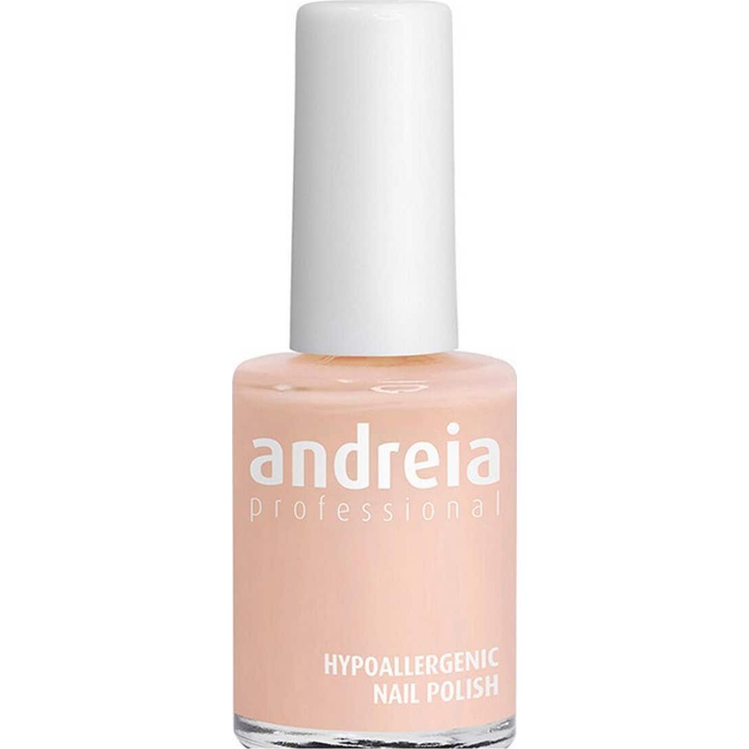 Andreia Professional Hypoallergenic Esmalte de Uñas Nº42 14ml