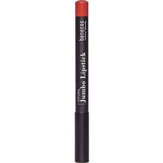 Benecos Red Delight Lápiz de Labios Jumbo 3 g