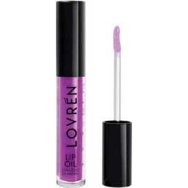 Lovren Ol1 Aceite Labial Nude 3ml