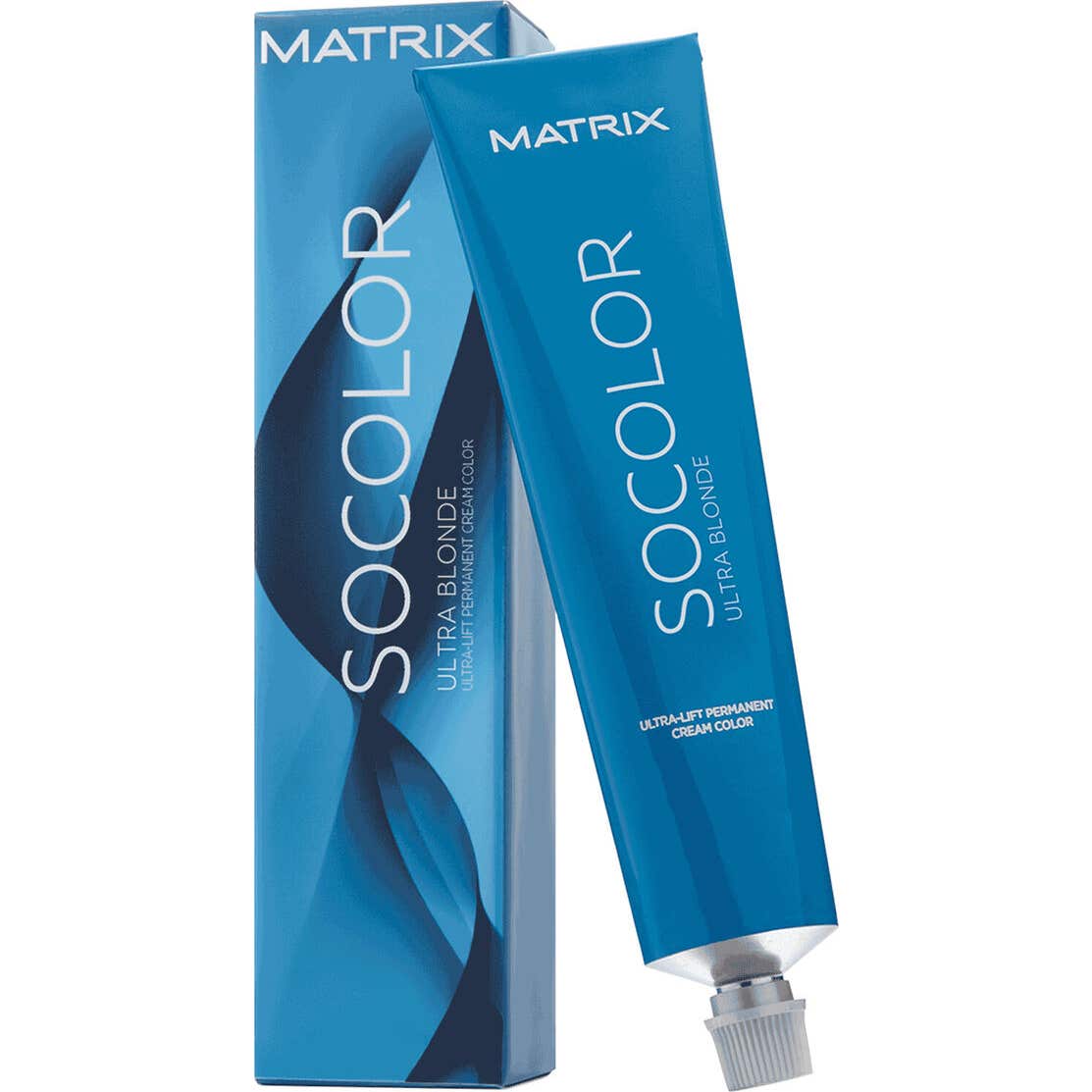 Matrix Socolor Beauty Color Ultra Blonde 90ml