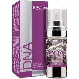 Postquam Global DNA Essence 30 ml