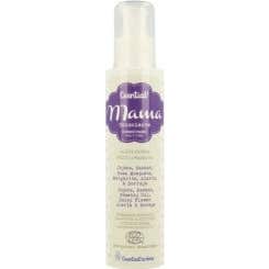 'Esential''Arôms Estrías Control Aceite Natural 100 ml'