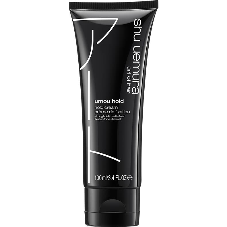 Shu Uemura Style Umou Crema Fijadora 100ml