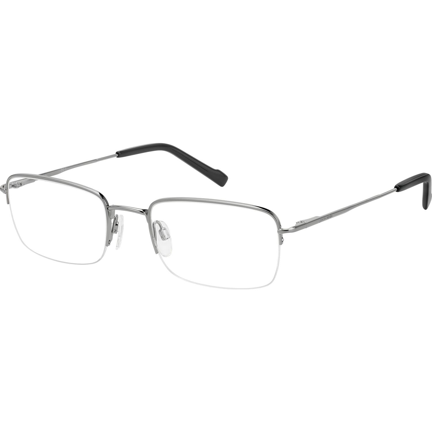 Pierre Cardin P.C.-6857-6LB Gafas de Vista Hombre 55mm 1ud