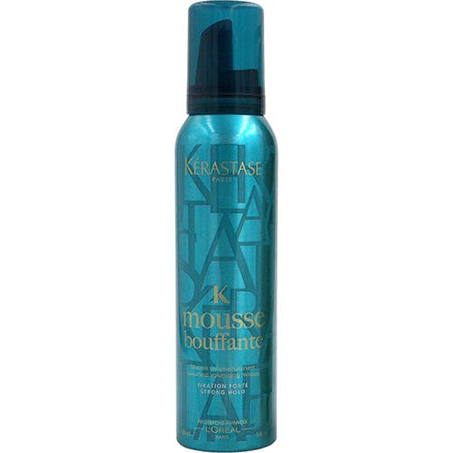 Kerastase ¡25% Dto! Styling Mousse Bouffante 150 Ml - Imagen 4