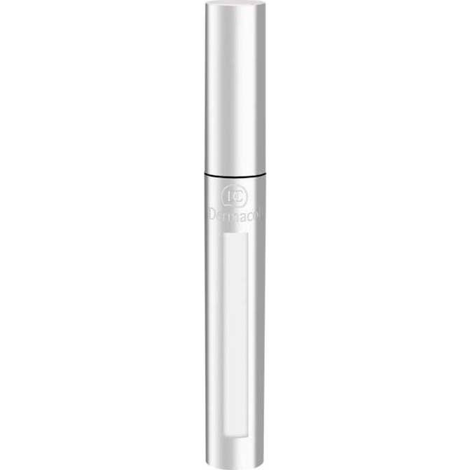 Dermacol Lip Up Plumping Brillo de Labios 01 3 ml