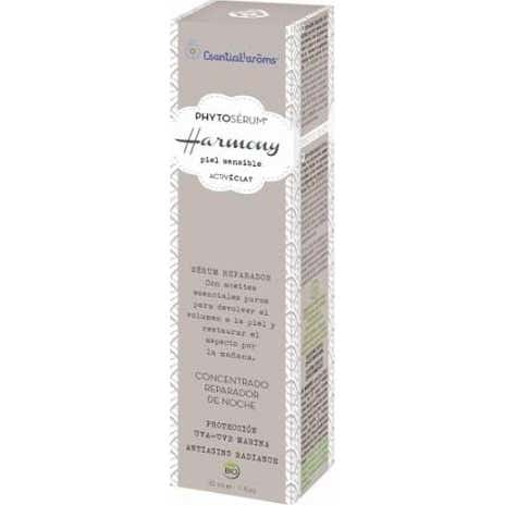 'Esential''Arôms Phytosérum Harmony Piel Sensible 30 ml'