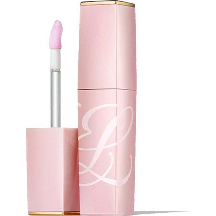 Estee Lauder Pure Color Envy Lipgloss Volumizer