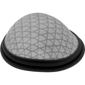 Femme République Copa Menstrual Talla L Color Negra 1ud