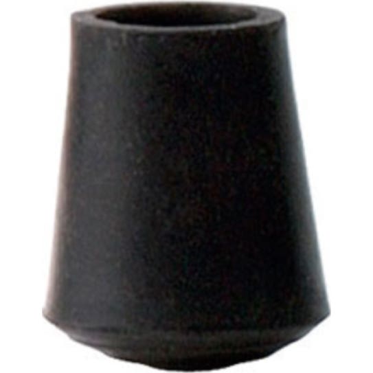 Cavip By Flexor Contera Ac44