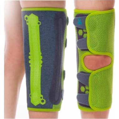 Inmovilizador de Rodilla Myprim Kids Ref Mpk701 1 T- 1