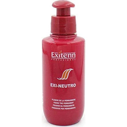 Exitenn Exi-Neutro Neutralizante 100 ml