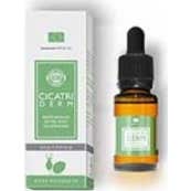 Innobiz Cicatriderm 10 ml
