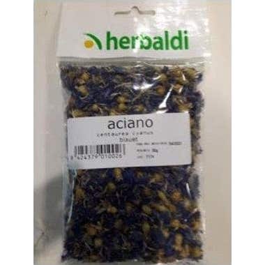 Herbaldi Hierba Boldo Triturada 1000 G
