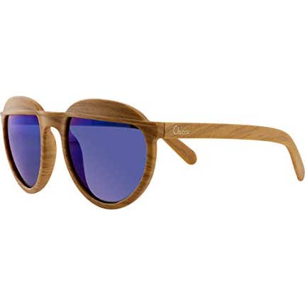 Chicco gafas de Sol Madera Infantil +5 a 1 ud