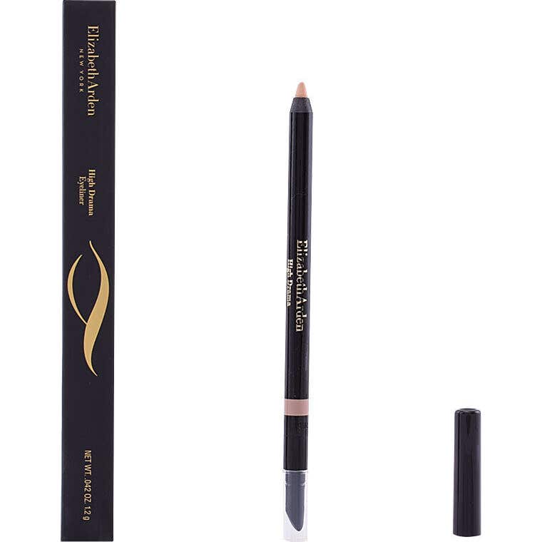 Elizabeth Arden High Drama Eyeliner 03 Bright Eyes