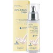 Grisi crema facial nutritiva 60ml