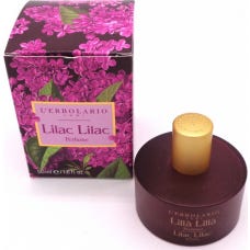 'Perfume Lila'' Lila'' 50Ml'
