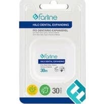 Farline Hilo Dental Expand 30 M
