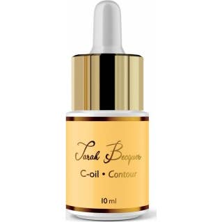 Sarah Becquer C-Oil Contorno Ojos 10 ml