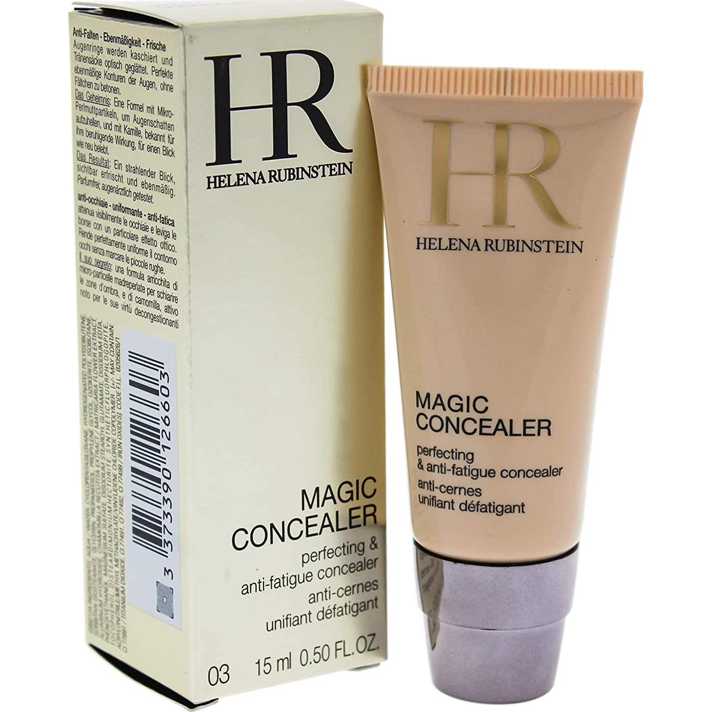 Helena Rubinstein Magic Concealer 03 15ml