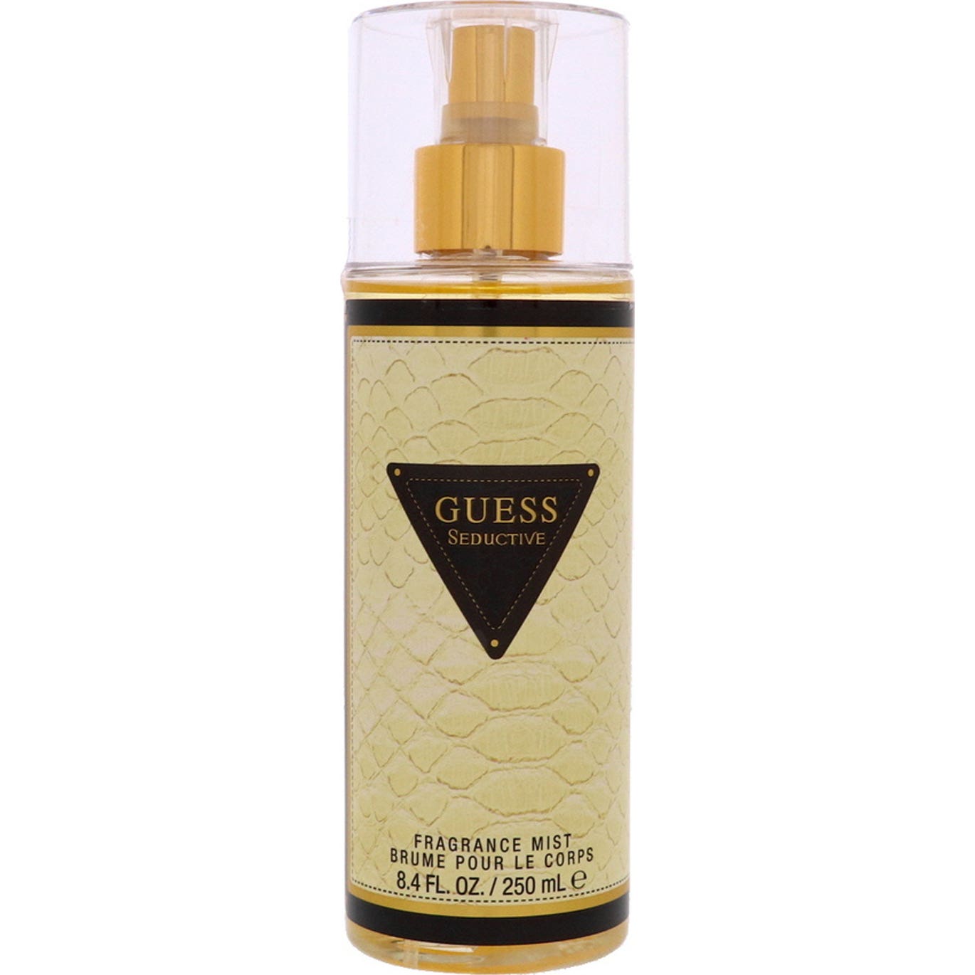 Guess ¡56% Dto! Seductive Body Mist 250 Ml - Imagen 3