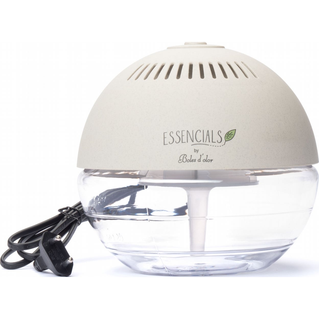 'Boles d''Olor Essencials Brumizador 600ml'