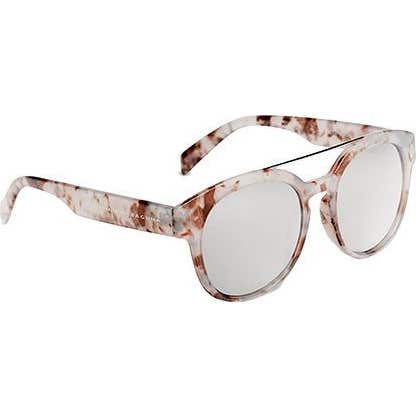 Hannibal Laguna Gafas de sol polarizadas Olimpia para mujer