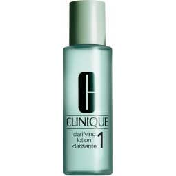 Clinique loción clarificante 1 200ml