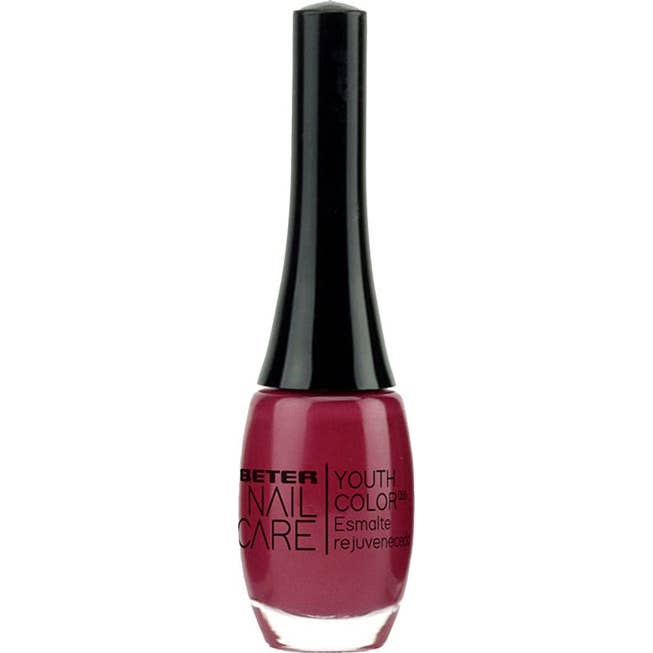 Beter Nail Care Youth Color 217 11 ml