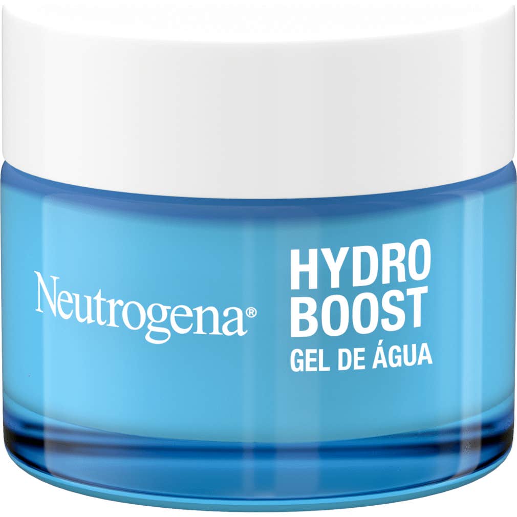 Neutrogena® Hydro Boost Gel de Agua 50ml