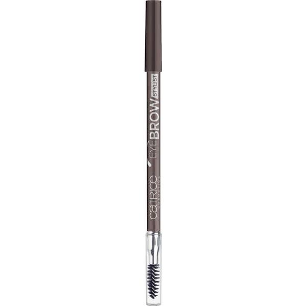 Catrice Eye Brow Stylist 035 14 g