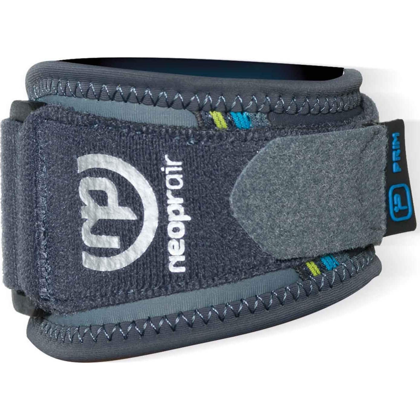 Neoprair Cincha Epicondilitis Os